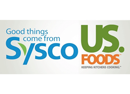 Mnet 135829 Sysco Us Foods Lead