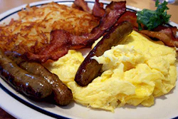 Mnet 135848 Breakfast Debate Lead
