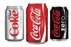 Mnet 135853 Coca Cola Ad Lead