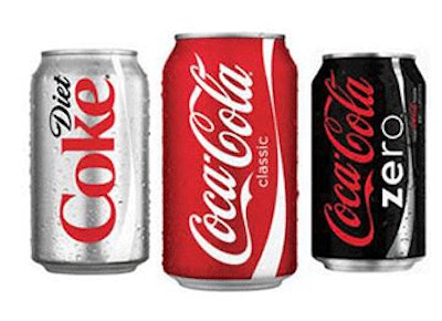 Mnet 135853 Coca Cola Ad Lead