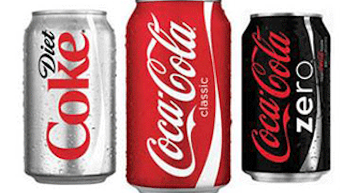 Mnet 135853 Coca Cola Ad Lead
