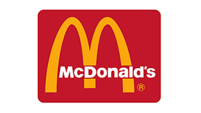 Mnet 135873 Mcdonalds Financial Lead