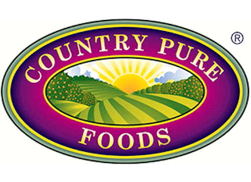 Mnet 135892 Country Pure Foods Lead