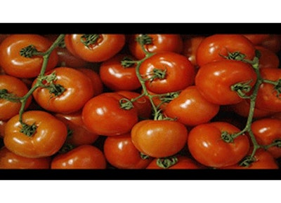 Mnet 135910 Heinz Tomato Skins Lead