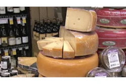 Mnet 135924 Cheese Aging Lead