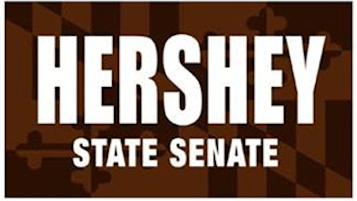 Mnet 135926 Hershey Vs Hershey Lead