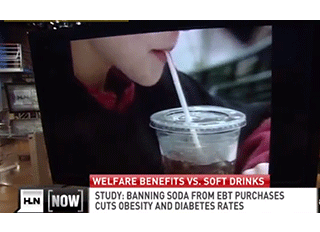 Mnet 135934 Food Stamps Soda Lead
