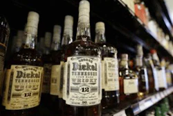 Mnet 135947 Diageo Investigation Lead
