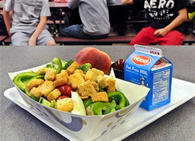 Mnet 135981 Healthy School Lunch Lead