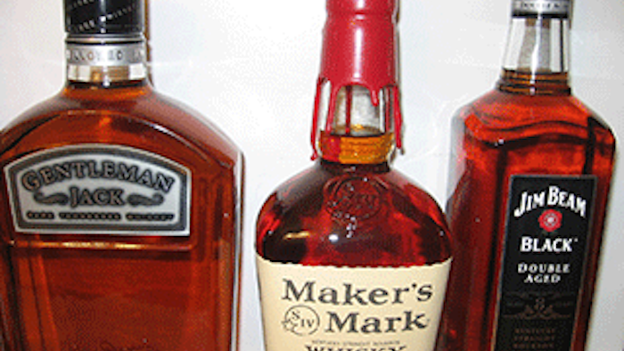 Mnet 135984 Whiskey Growth Lead