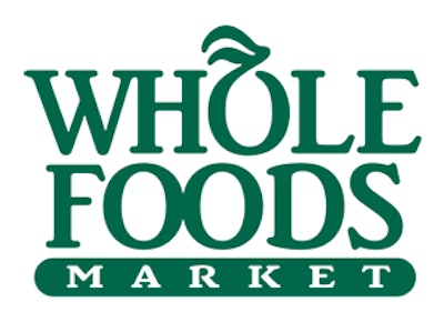 Mnet 136037 Whole Foods Recall Lead