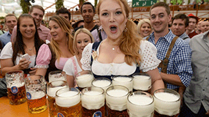 Mnet 136070 Utah Beer Lead