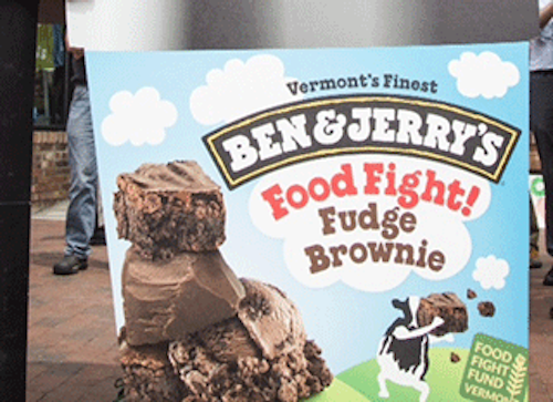 Mnet 136083 Ben And Jerrys Lead