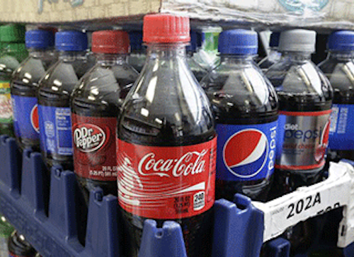 Mnet 136120 Sugary Drinks Law Lead