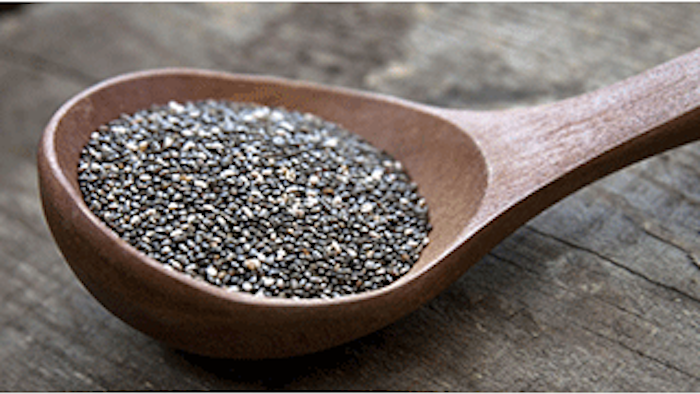 Mnet 136165 Chia Seed Recall Lead 1