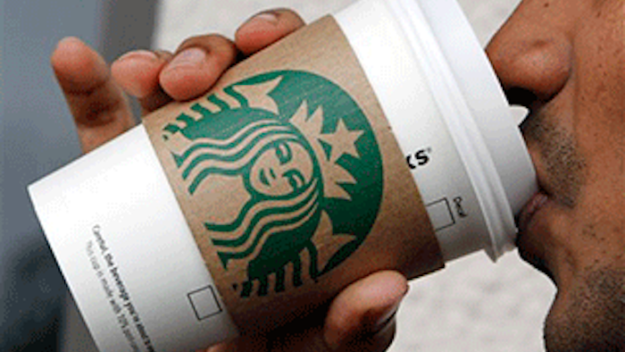 Mnet 136176 Starbucks Prices Lead