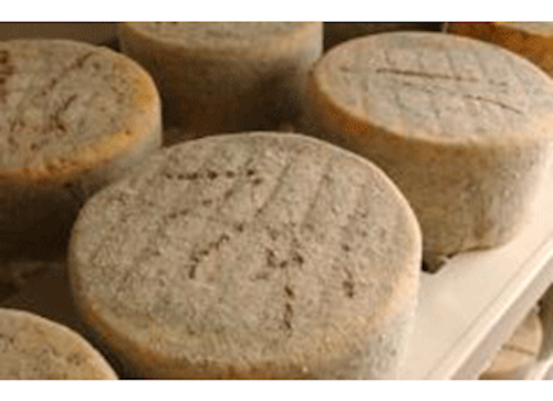 Mnet 136208 Artisan Cheese Lead