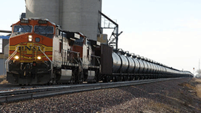Mnet 136220 Railroads Delay Grains Lead