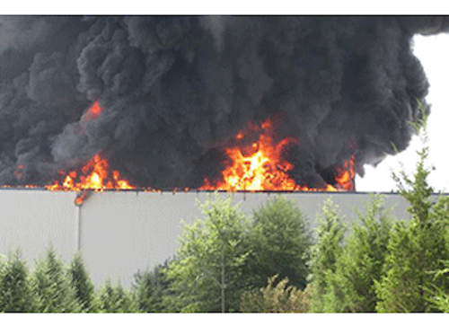 Mnet 136229 Warehouse Fire Lead