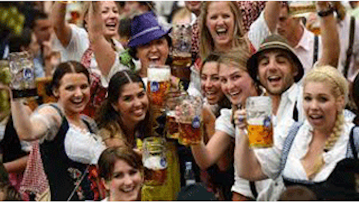 Mnet 136237 Beer Oktoberfest Lead