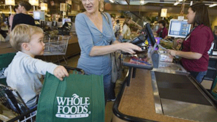 Mnet 136243 Whole Foods Overpricing Lead