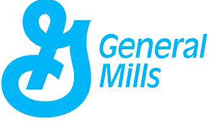 Mnet 136253 General Mills Lead 0