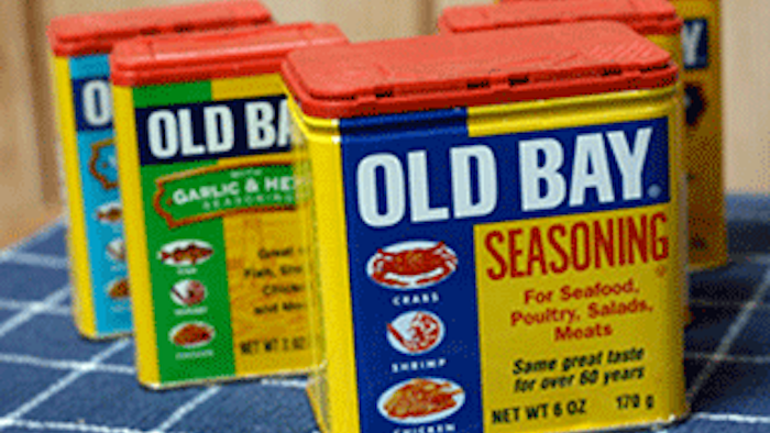 Mnet 136327 Old Bay Lead