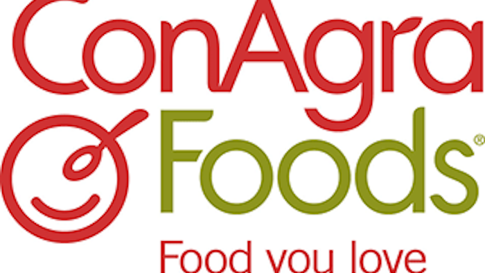 Mnet 136335 Conagra Expansion Lead