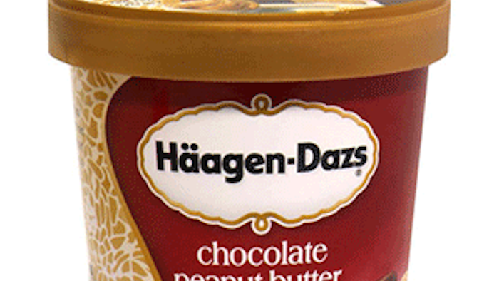 Mnet 136337 Recall Ice Cream Lead