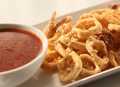 Mnet 136339 Calamari Lead