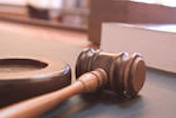 Mnet 163572 Justice Gavel 0 0