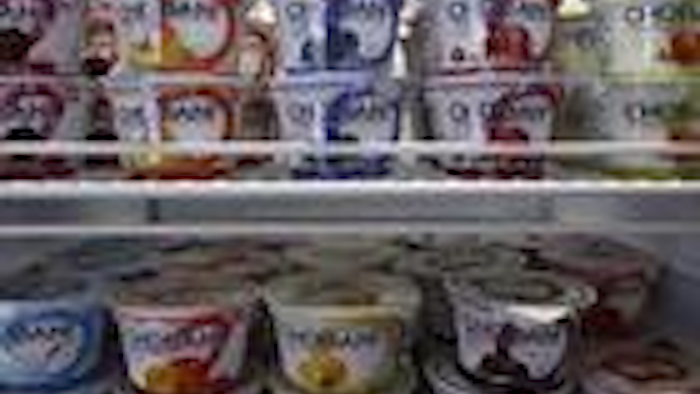 Mnet 164215 Chobani 0 1