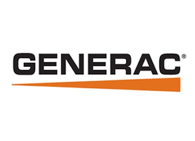 Mnet 164243 Generac320