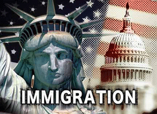 Mnet 164304 Immigration Lead 0