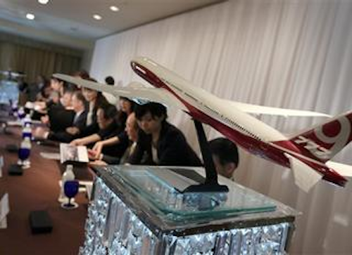 Mnet 164321 Boeing Japan2 0