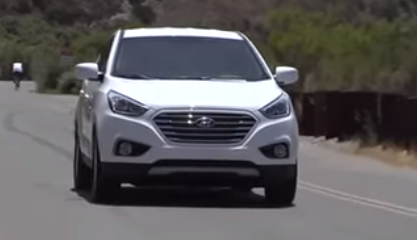 Mnet 164370 Hyundai