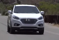 Mnet 164370 Hyundai