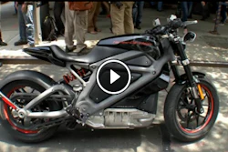 Mnet 164454 Harley