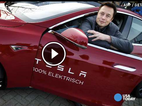 Mnet 182721 Tesla 7