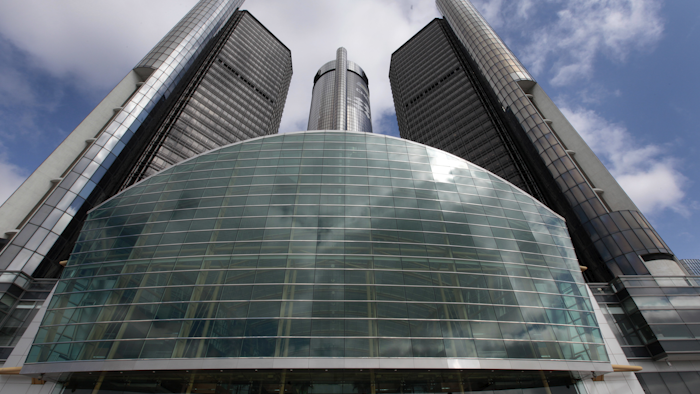 Mnet 182729 General Motors Bureau Minn 0