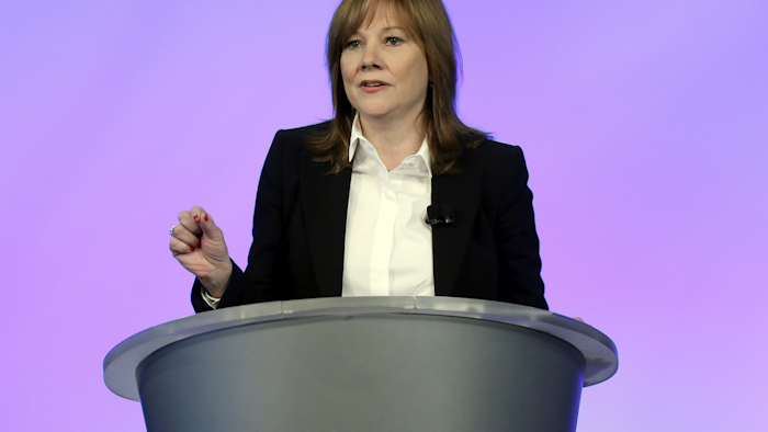 Mnet 182730 General Motors Recall Minn 3