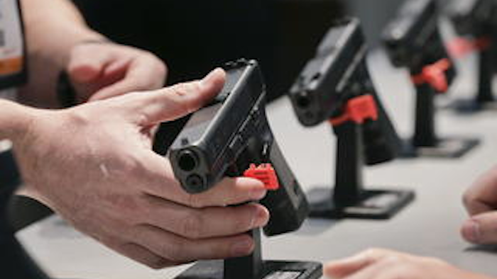 Mnet 182751 Gun Control Initiatives j2 0