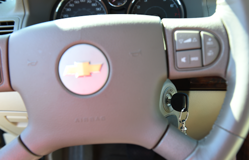Mnet 182762 General Motors Recall Minn 6 0
