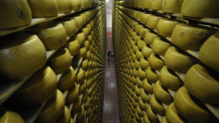 Mnet 182765 Cheese 0