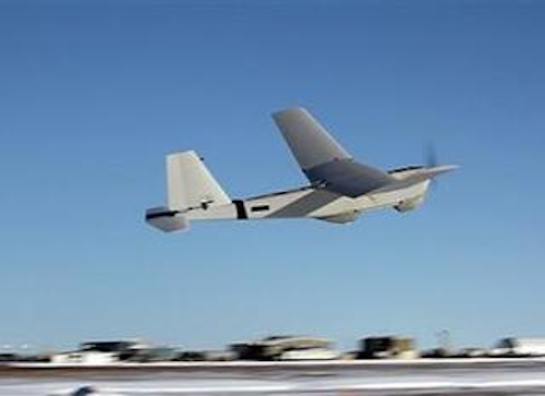 Mnet 182865 Faa Drones2 0