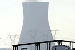 Mnet 26750 Nuclear
