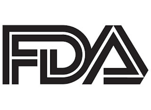 Mnet 27304 Fda