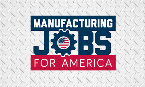 Mnet 31786 Coons Manufacturing