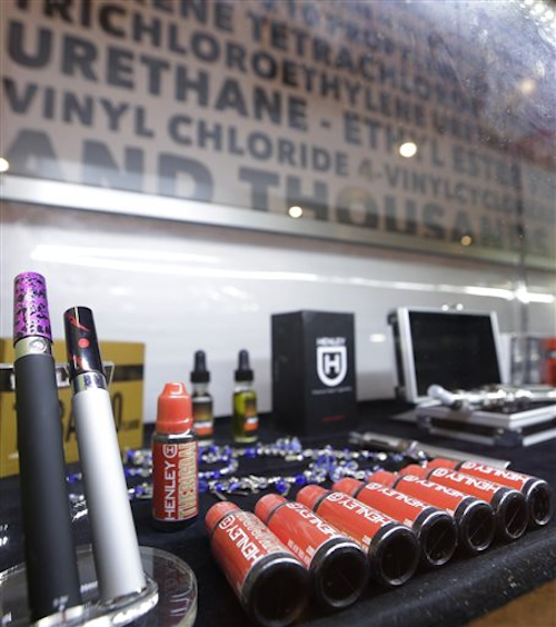 Mnet 32856 E Cig2