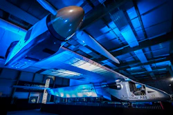 Mnet 34175 Solar Impulse 2 0